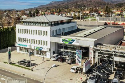 Hallein
