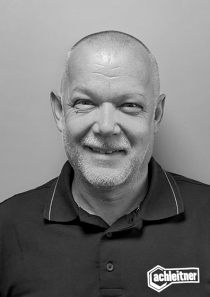 Kontaktperson Foto