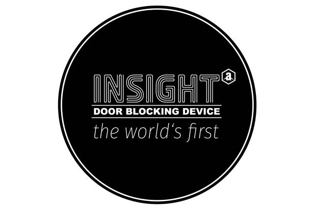 Insight Logo