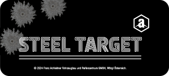 Insight Logo
