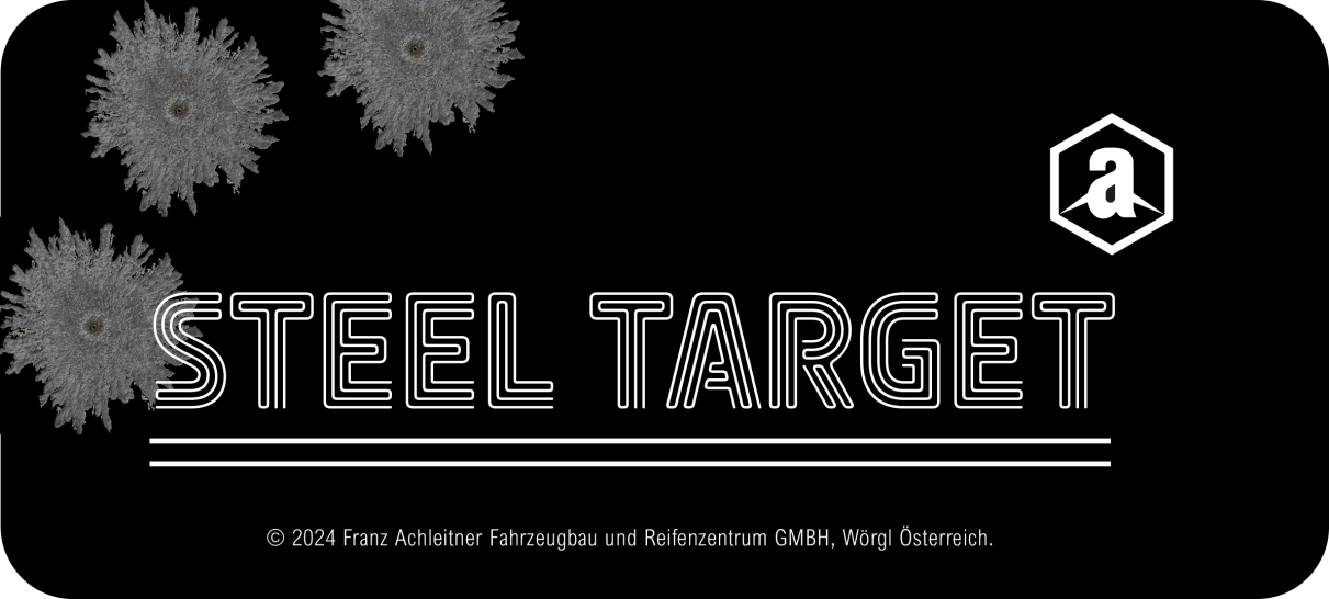 Fahrzeug